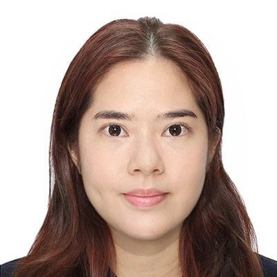 Cheli Koh