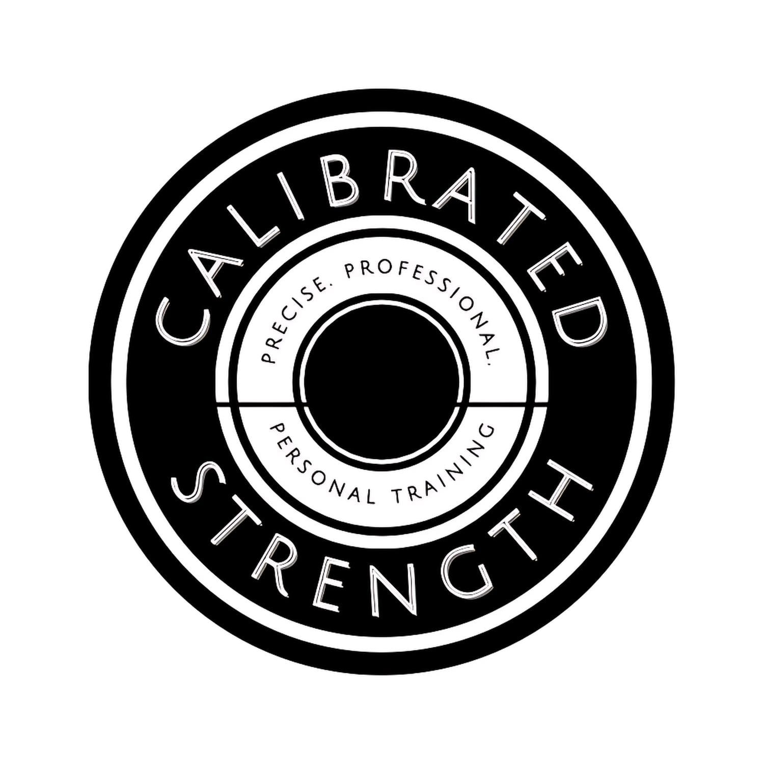 Calibrated Strength