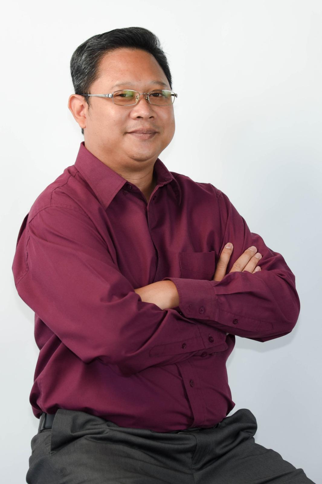 Musa Jaafar