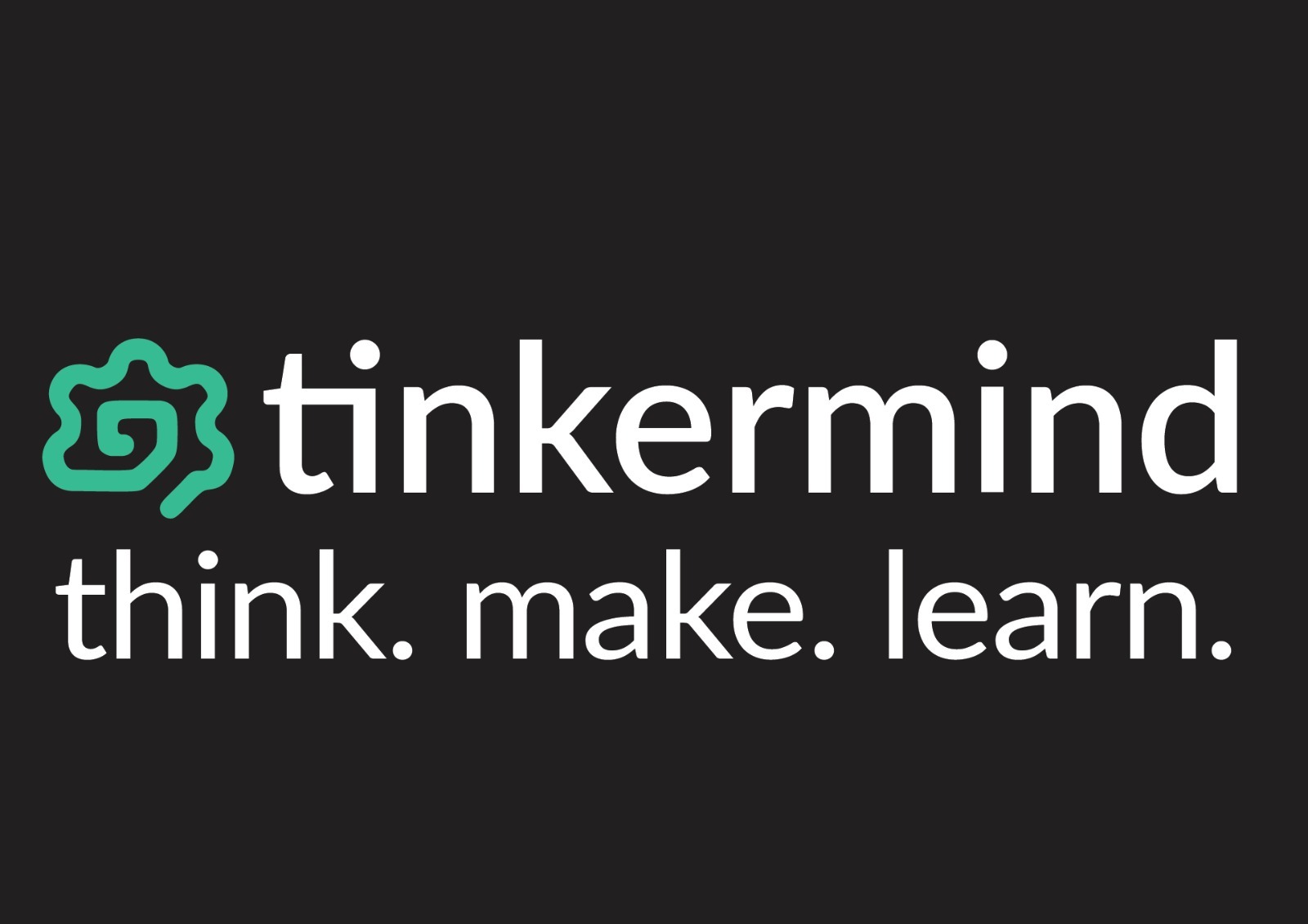 tinkermind logo